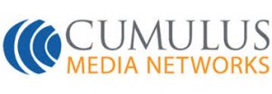 Cumulus media network logo