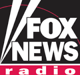 Fox News radio logo