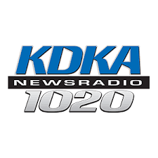 KDKA logo