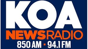 KOA logo