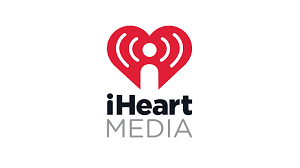 iHeart media logo